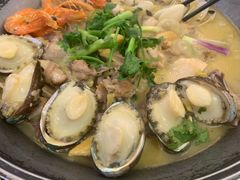 -榕记(番禺总店)