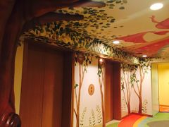 -东京湾希尔顿酒店