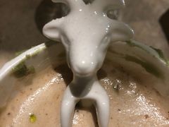 -伊斯坦布尔土耳其清真咖啡餐厅