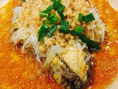 -盒马鲜生(大成店)