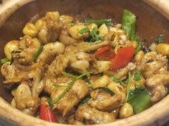 -淇乐多品味馆(江南大道店)