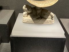 -南越王博物院