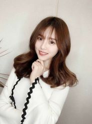 点击看大图 -3AM HAIR SALON烫发染发接发