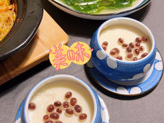 -六个大厨·秘制粤菜(广州塔店)