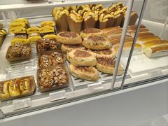 -好利来(乐堤港店)