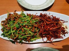 -老昌春饼(中央大街店)