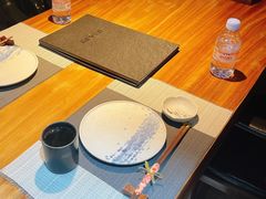 -森味薪火烧•烧鸟居酒屋•日本料理(望京店)
