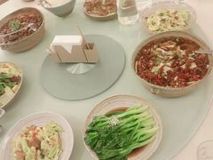 -青年公社烤鸭(青年路店)