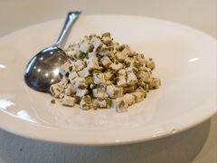 -春盛渔府(江宁开发区店)