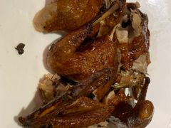 -琬苑鸽庄·川粤融合菜(解放碑总店)
