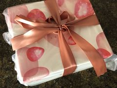 -积慕Cake(解放大道店)