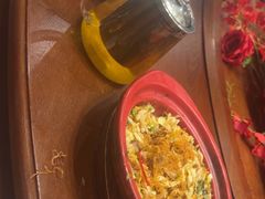 -高老庄新家宴(北斗星广场店)