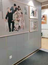 -小阿福儿童摄影(华中智谷店)