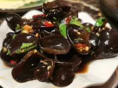-蔚海之都·象山蒸汽海鲜(仙霞路店)