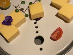 -卯时·龙光雅宴·精致锡帮菜(惠山古镇店)