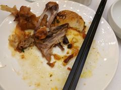 -大柴·宴宾楼(芥园西道店)