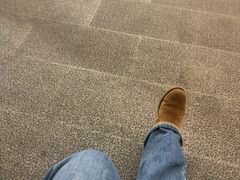 -章云板鸭(评事街店)