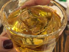 -平成屋· Late Night 食堂(四川北路店)