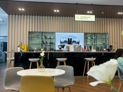 -上海宝诚中环BMW·MINI4S店