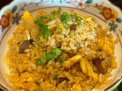 -辉·四季料亭·怀石料理·深夜食堂烧鸟·Omakase