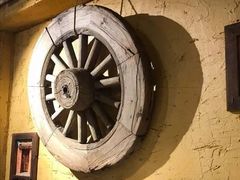 -霄汉羊排(万松园一店)