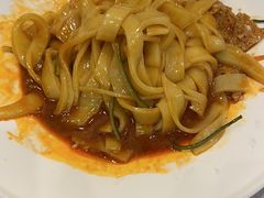 -阿西娅食府(中关村店)