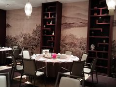 -江南·JIANGNAN(北京歌华开元大酒店)