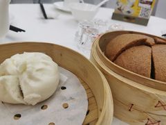 -好友缘家宴(青山路店)