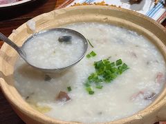 -今邕烧烤(西大店)