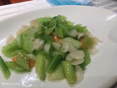 -和记小菜(大宁店)