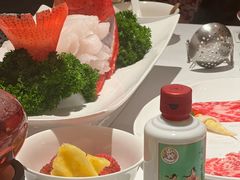 -洋房火锅(上海新天地南北里店)