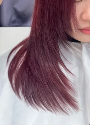 -Kraemer Paris苏豪路易士·嘉玛发廊