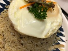 -打趸BTC·Breaktime cafe(北京路店)