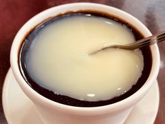 炼乳龟苓膏-民信老铺(人民路店)