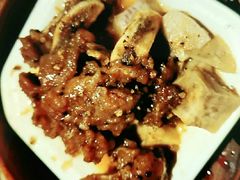 -稻香酒家·33年老字号·港式粤菜(富邦中心店)