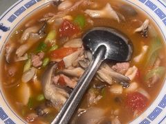 -老雒阳面馆·水席(高新区店)