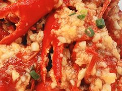 -簋街仔仔小龙虾(总店)