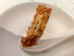 -79号渔船海鲜饭店(宝安店)