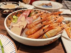 -田舍家Inakaya(天汇igc店)