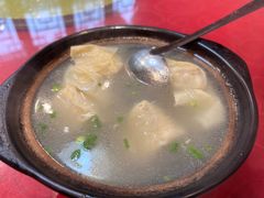 粉丝千张包-元泰酒店