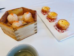 -陶陶居酒家(第十甫路总店)