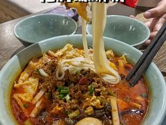 招牌螺蛳粉-粉家柳州螺蛳粉(杨宅路店)