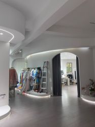 -星光兔·西扶海棠·写真馆(景德镇店)
