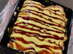 -吉品源(农院路店)