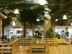 -大和洗浴休闲会所(宏大广场店)