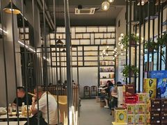 -味仙居(环城南路店)