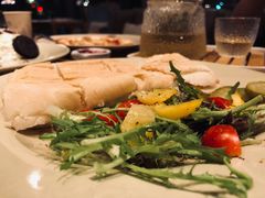 -漫咖啡MAANCOFFEE(清江路店)