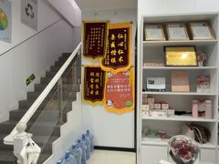-思琪宠物医院(昆山花桥店)