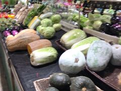 -大商超市(银岛店)