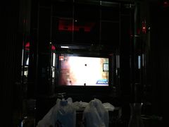 -东方之珠KTV娱乐超市(河北店)
